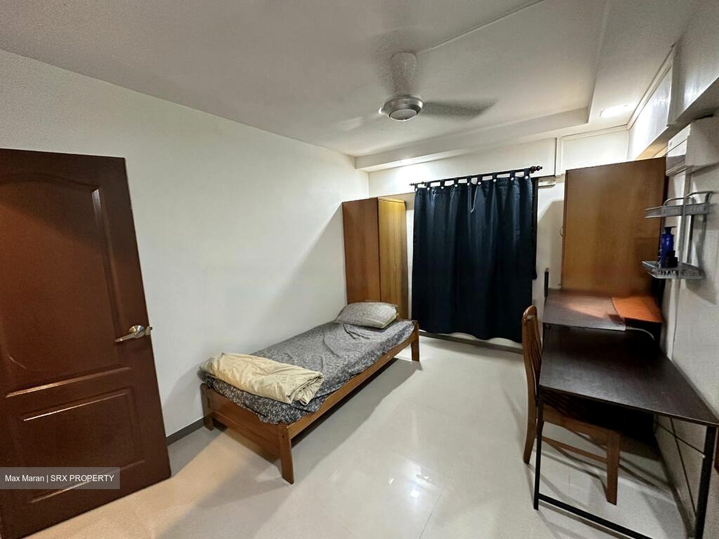 Blk 219 Ang Mo Kio Grove (Ang Mo Kio), HDB 3 Rooms #556699411